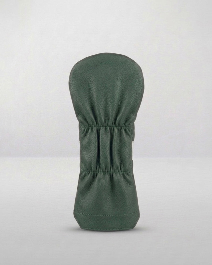 Winston Collection Driver Headcover