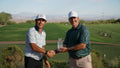 Ivory Club Membership