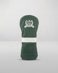 Winston Collection Driver Headcover
