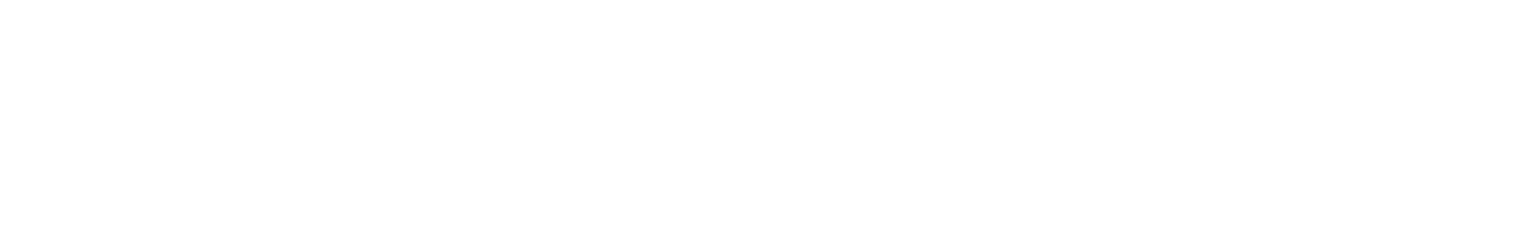 Ivory Club