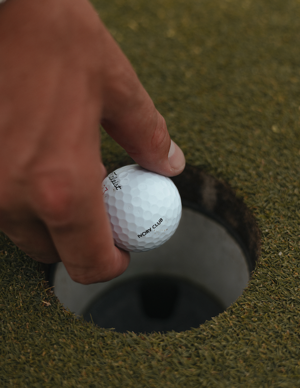 2026 Membership Dues