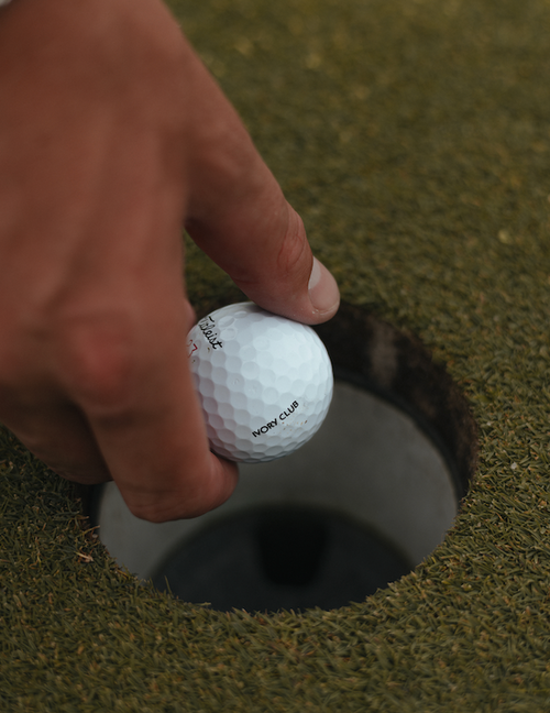 2026 Membership Dues